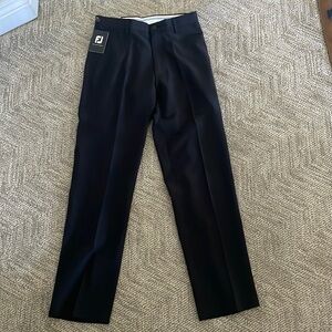 Foot Joy Golf Pants